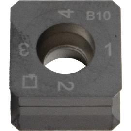 Faswendeplatte KX-B für ASO 650-WSL Produktbild
